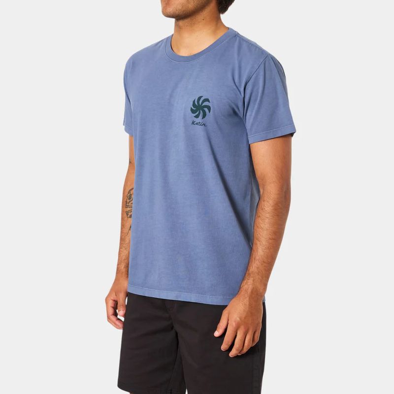Relic Tee