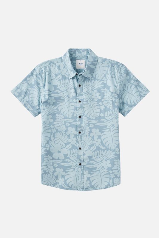 Don Shirt