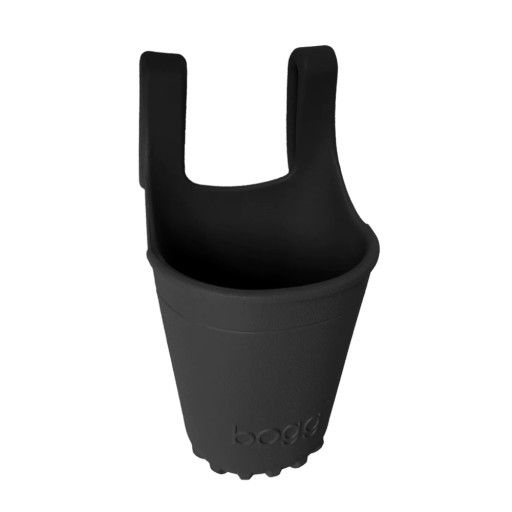Bevys, Color: LBD Black, Size: OS