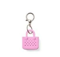 Tiny Tote