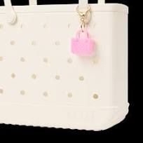 Tiny Tote