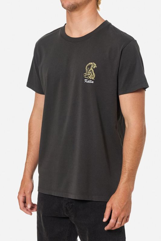 Claw Tee