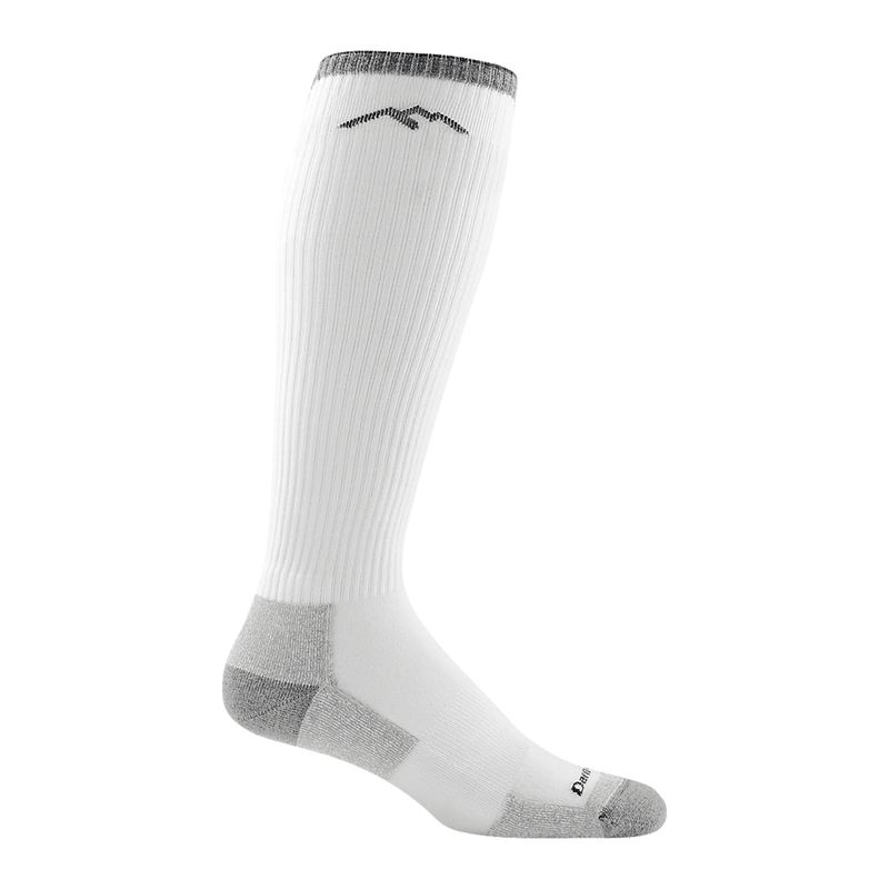 Ms Westerner Over-the-Calf Lightweight Work Sock