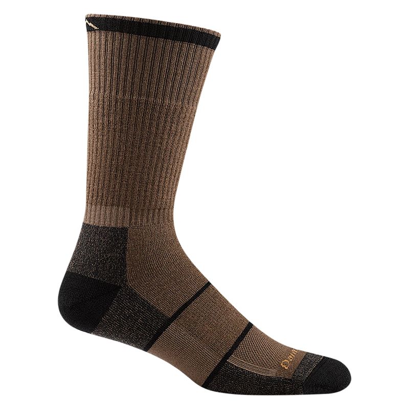 Ms William Jarvis Boot Midweight Work Sock