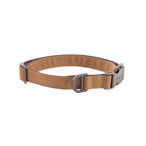 Field Dog Collar