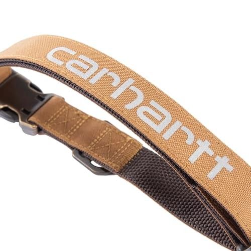 Field Dog Collar
