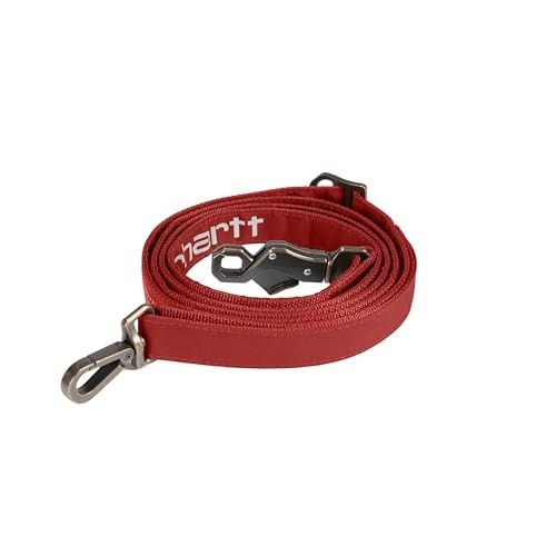 Field Dog Leash