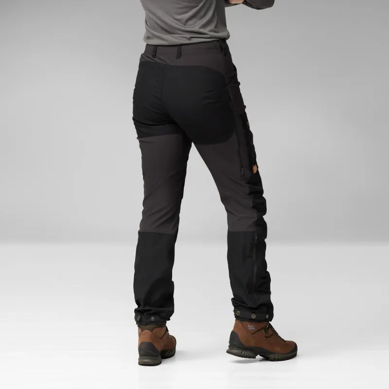 W Keb Trousers