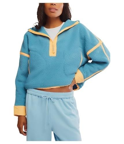 Mountain High 1/2 Zip