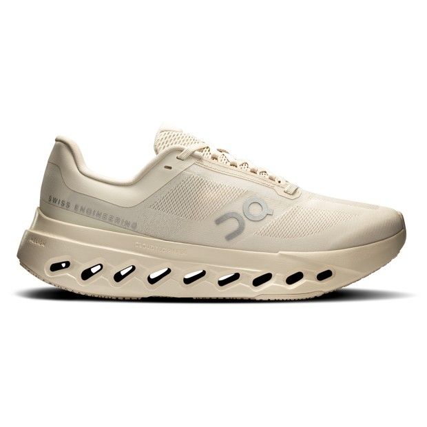 W Cloudsurfer Next, Color: Dew | Dew, Size: 6