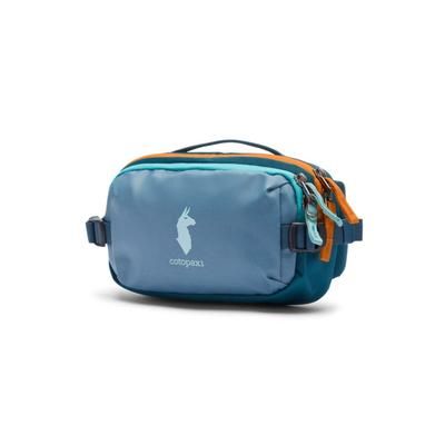 Allpa Hip Pack