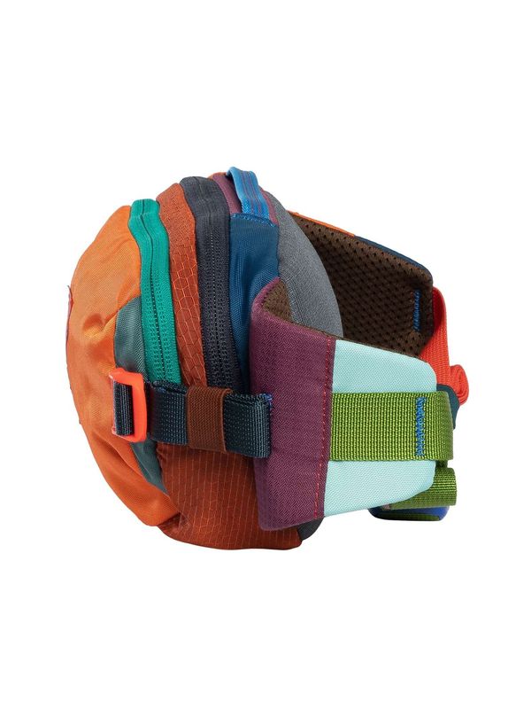 Allpa Hip Pack