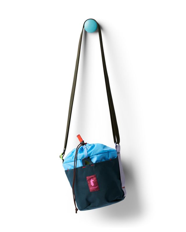 Todo 3L Bucket Bag