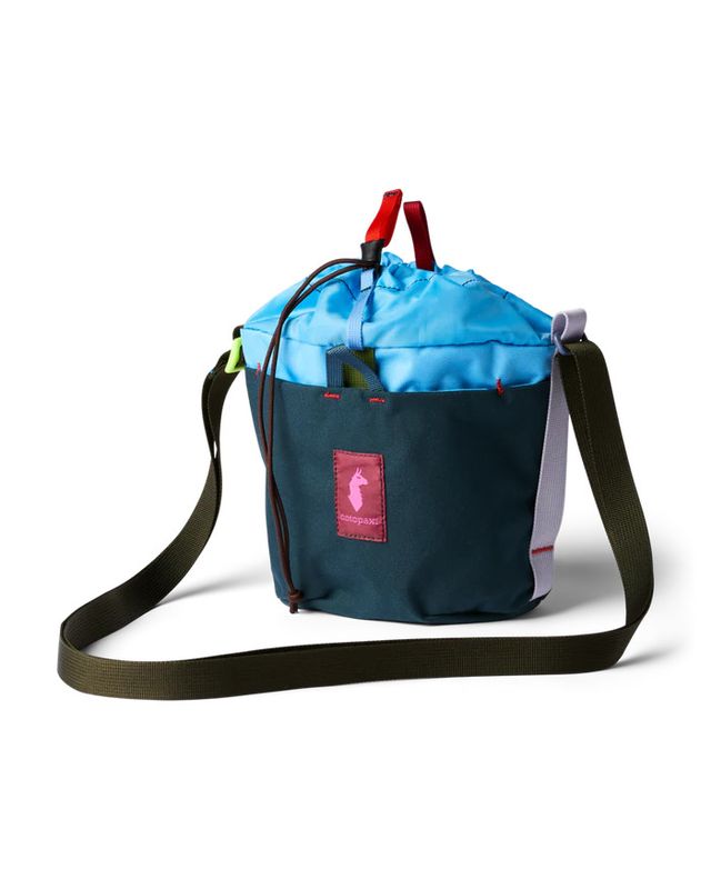 Todo 3L Bucket Bag