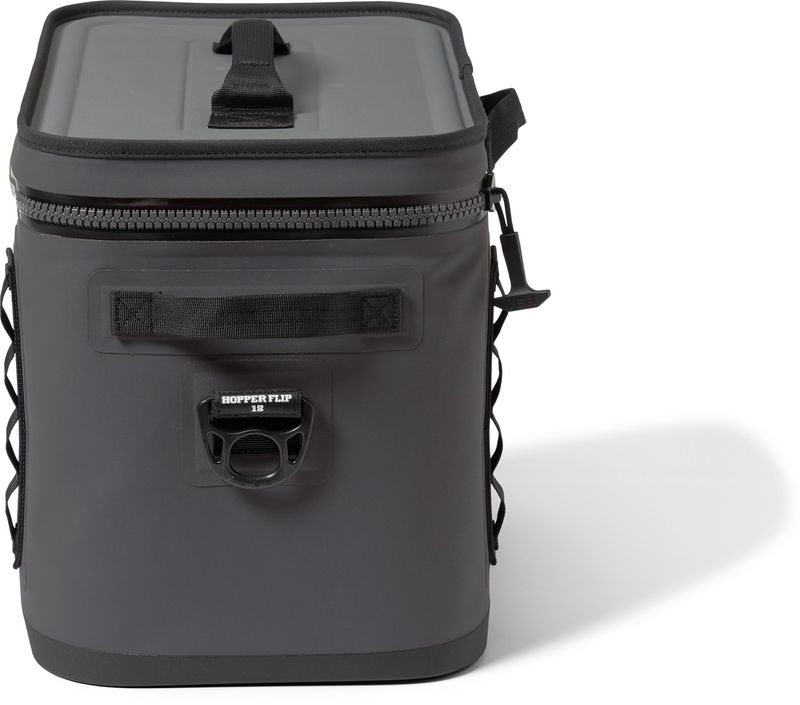 Hopper Flip 18 Cooler