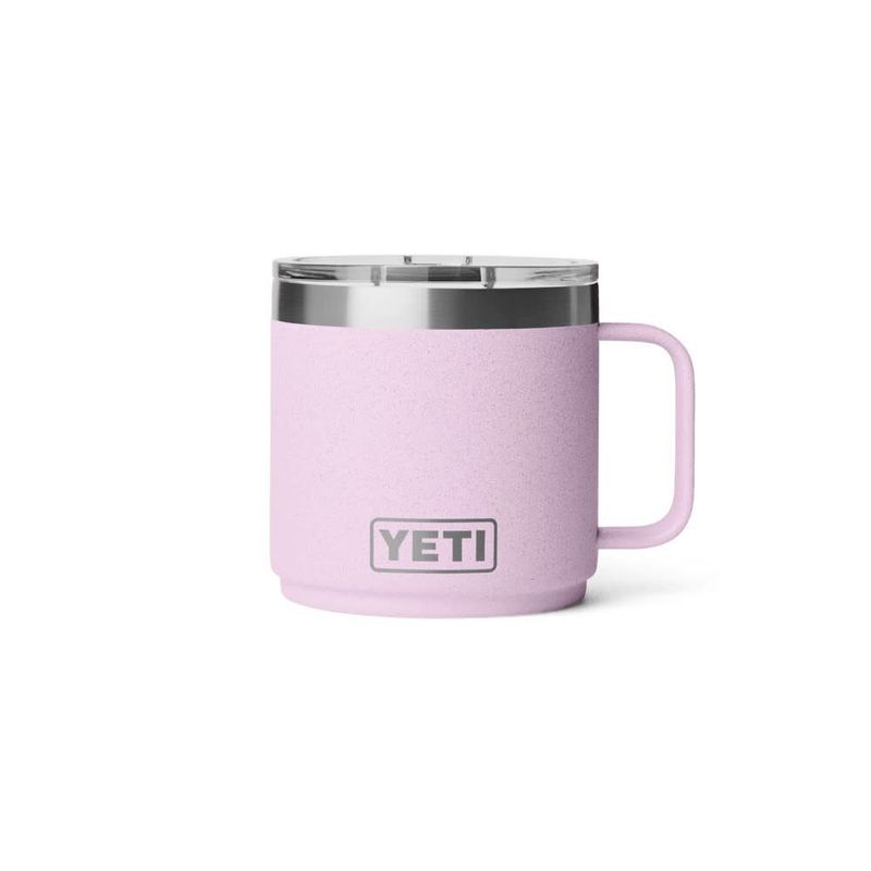 Yeti Rambler Mug 14 oz