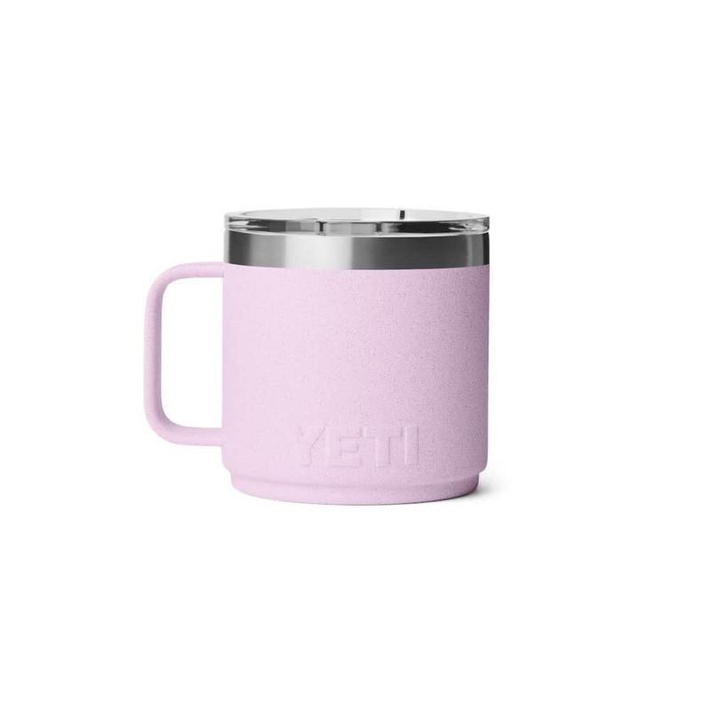 Yeti Rambler Mug 14 oz