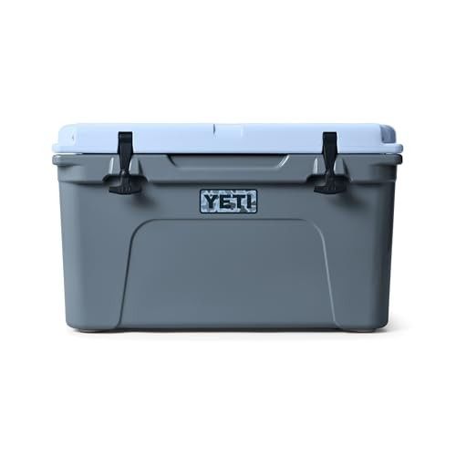 Tundra 45L Hard Cooler