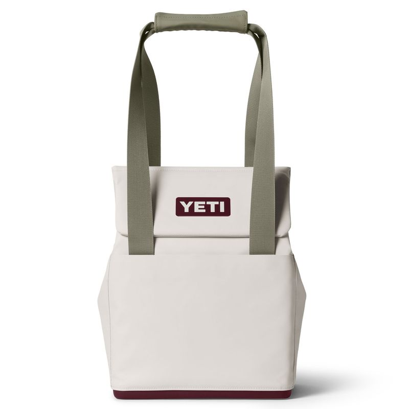 Daytrip Insulated Cooler Bag 14L