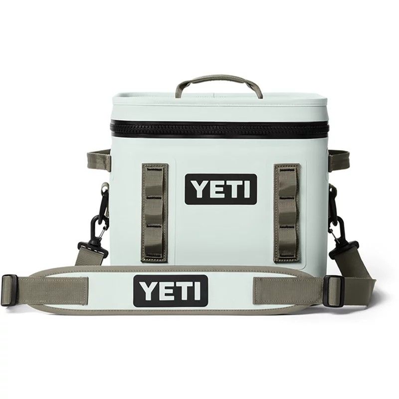 Hopper Flip 12 Cooler Bag