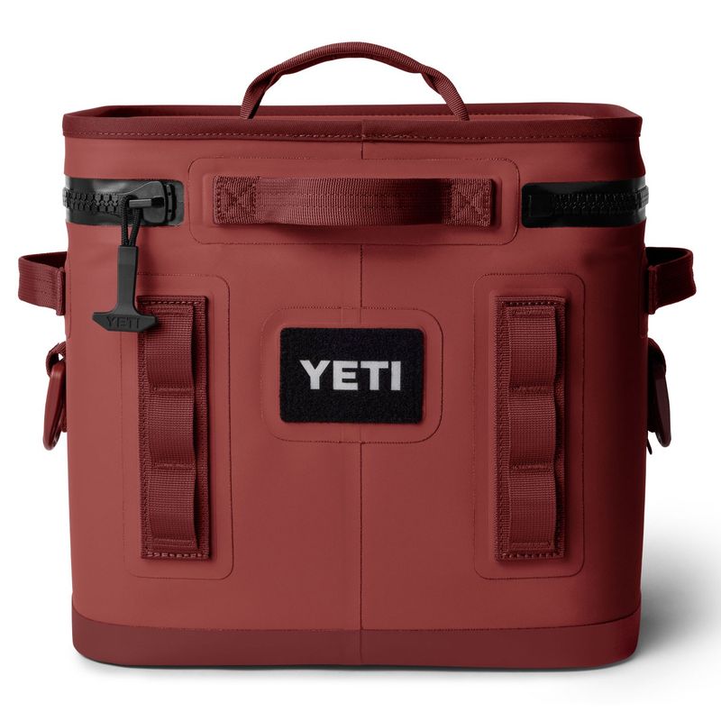 Hopper Flip 12 Cooler Bag