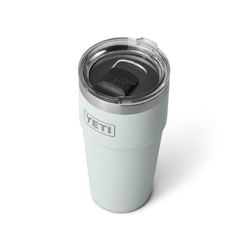 Rambler 20 oz Stackable Cup