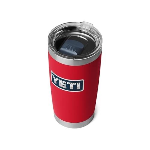 Rambler 20 oz Tumbler