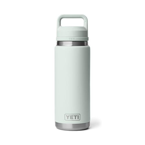Rambler 26 oz Bottle Chug, Color: Ridgeline