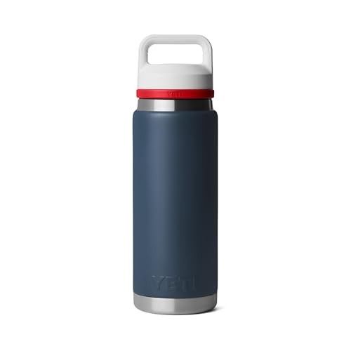 Rambler 26 oz Bottle Chug