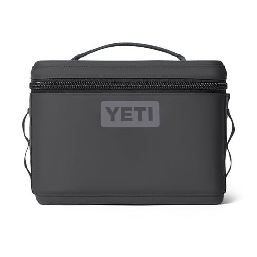 Daytrip Insulated Box 9L