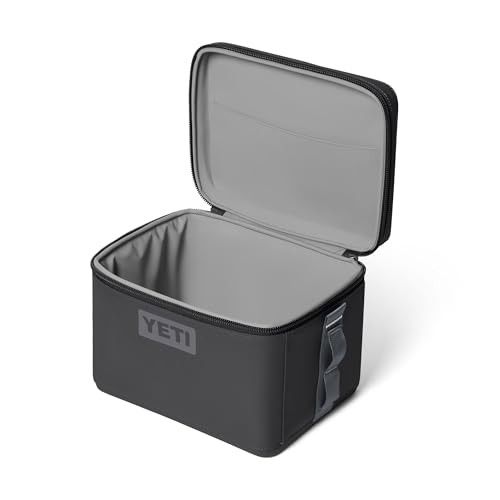 Daytrip Insulated Box 9L
