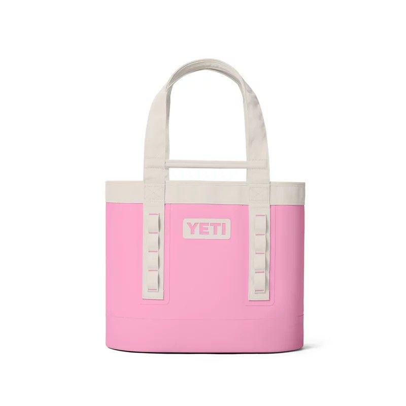 Camino Carryall Tote Bag 35