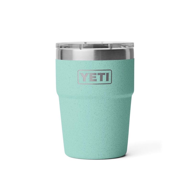 Rambler 16 oz