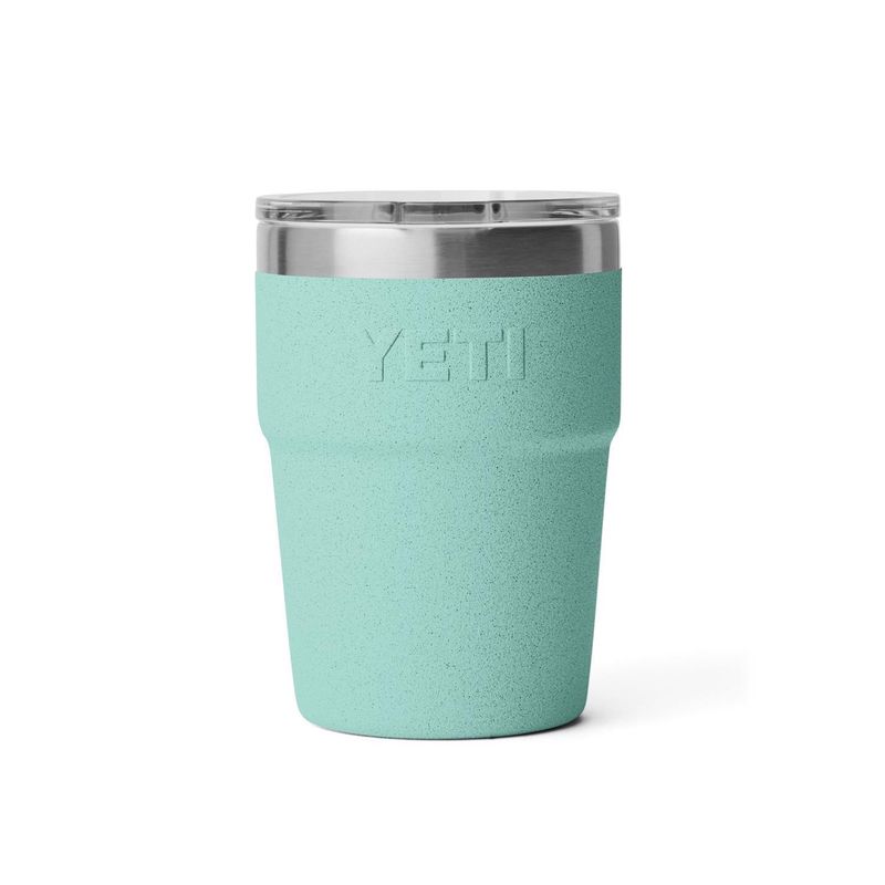 Rambler 16 oz