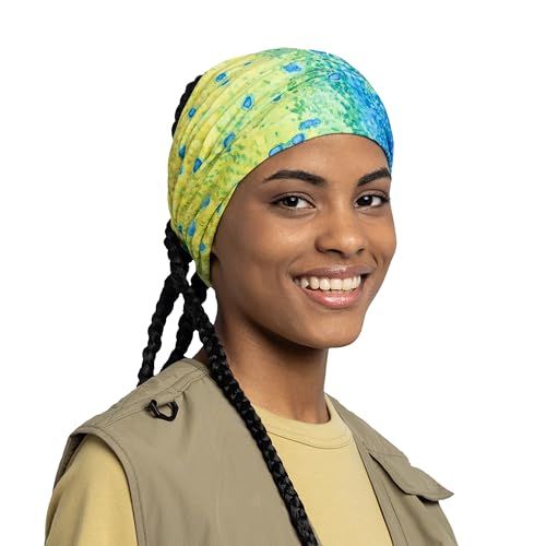 Coolnet UV