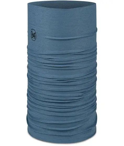 Coolnet UV, Color: Solid Slate