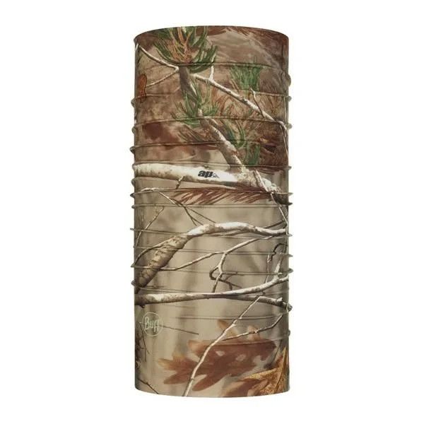 Insect Shield, Color: Realtree Apx Forest