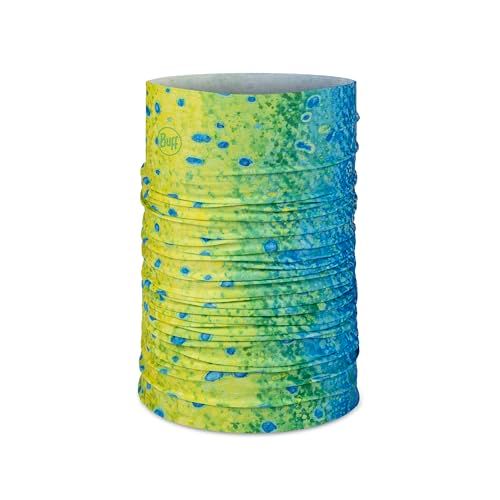 Coolnet UV Youth