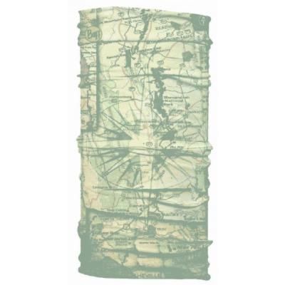 Original Ecostretch 