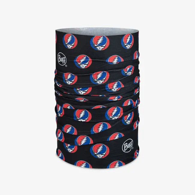 Original Ecostretch , Color: Grateful Dead Logo
