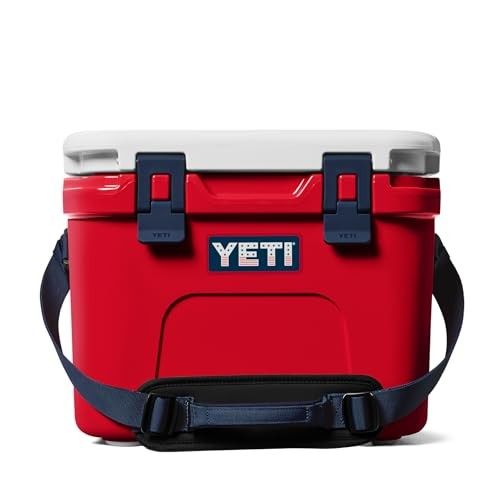 Yeti Roadie 15