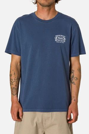 Blanks Tee