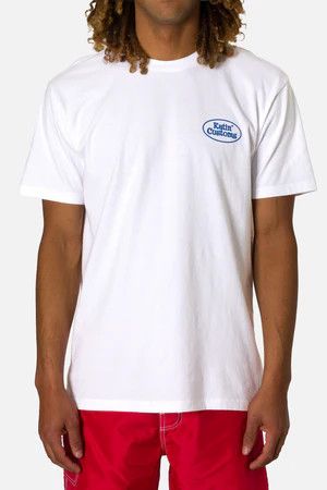 Haulin Tee