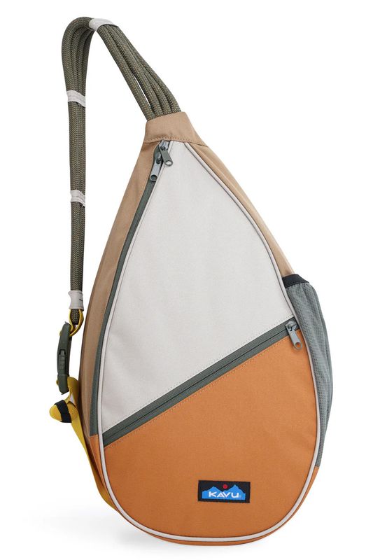 Paxton Pack
