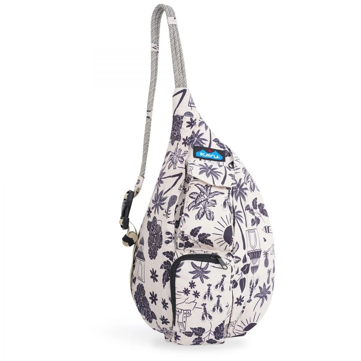 Slingback, Color: Seaside Summer
