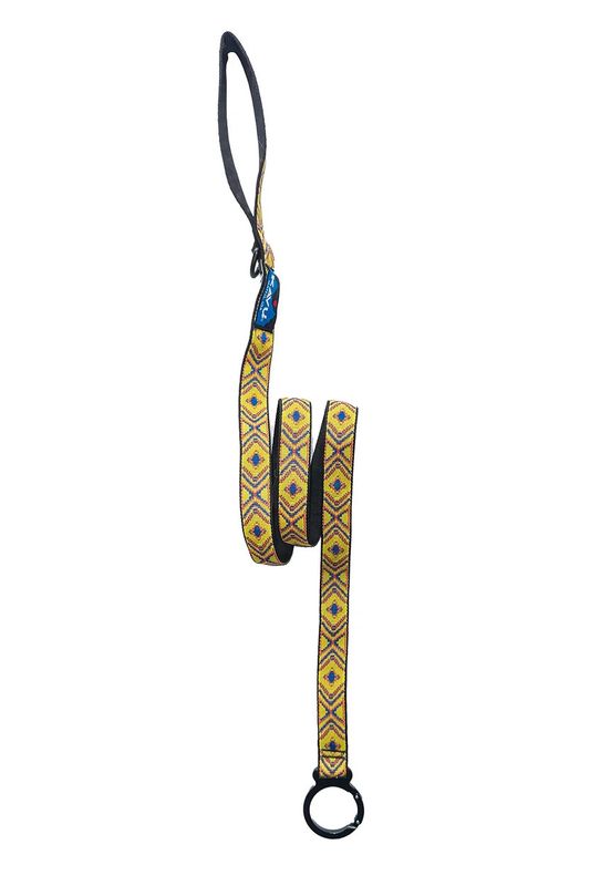 Kavu Leash