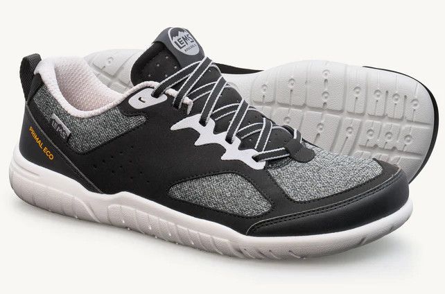 Primal Eco, Color: Shade, Size: M8.5