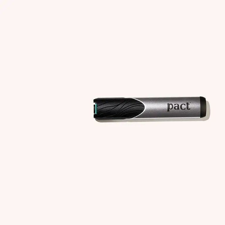 Pact Lite Bathroom Kit