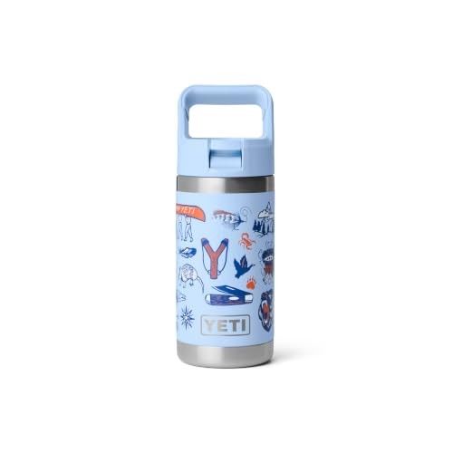 Rambler Jr 12 oz