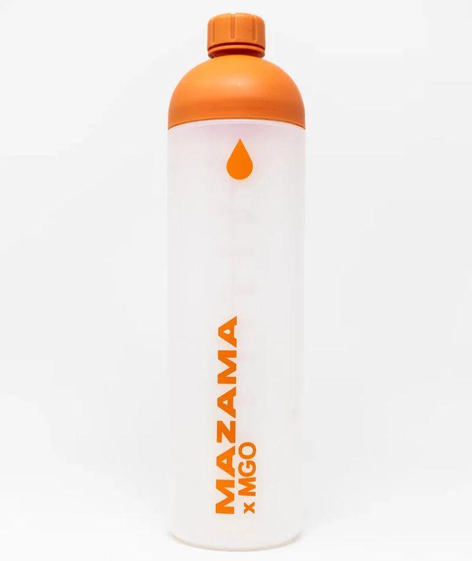 Migo Bottle